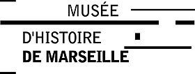 Le Musée d'Histoire de Marseille