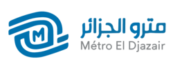 logo de Métro El Djazaïr