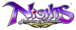 Nights Journey of Dreams Logo.png