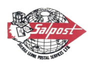 salpost-logo