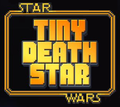 Vignette pour Star Wars: Tiny Death Star