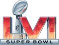 Vignette pour Super Bowl LVI