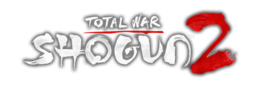 Total War Shogun 2 Logo.png