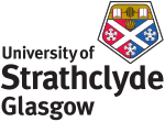 Vignette pour Université de Strathclyde