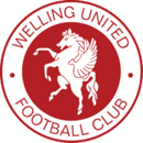 Welling United logo