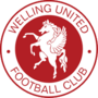 Vignette pour Welling United Football Club