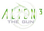 Vignette pour Alien 3: The Gun