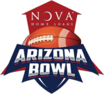 Описание изображения ArizonaBowl.png.