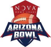 Az ArizonaBowl.png kép leírása.