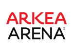 Vignette pour Arkéa Arena