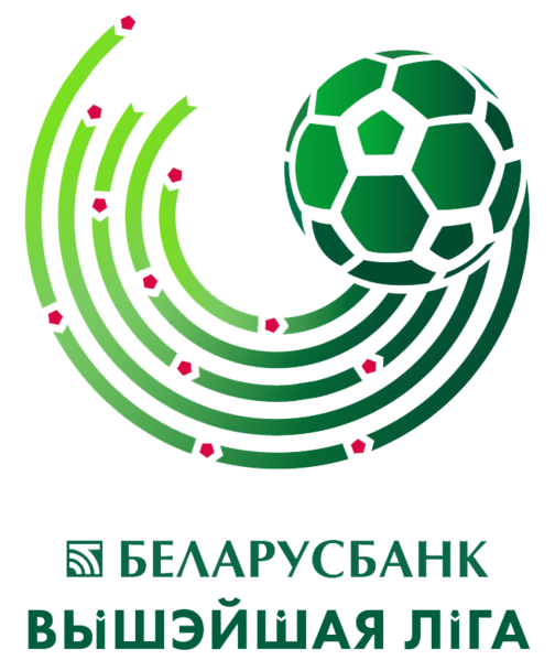 504px-Belarusian_Premier_League.png