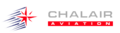 Chalair Aviation logo.png