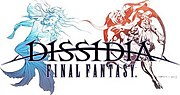 Vignette pour Dissidia: Final Fantasy