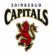 Descrierea imaginii Edinburgh-capital-logo.gif.