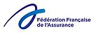 logo de France Assureurs