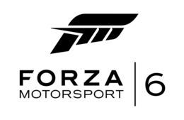 Forza Motorsport 6 Logo.png