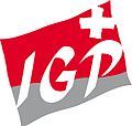 Vignette pour Indication géographique protégée (Suisse)