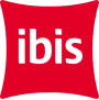 Vignette pour Ibis (chaîne d'hôtels)