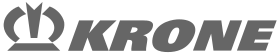 Logo del gruppo Krone