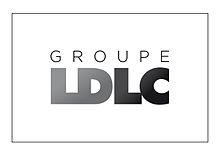 LDLC logo.jpg