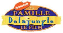 La Famille Delajungle Film.png