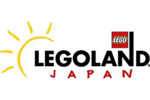 Vignette pour Legoland Japan