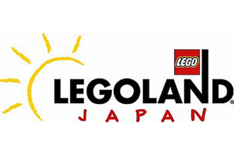 Legoland Japan