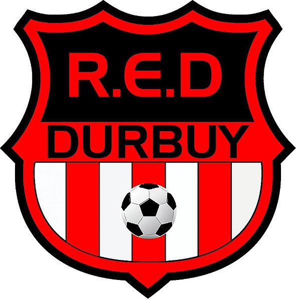 Fichier:Logo-RED-Royale-Entente-Durbuy.jpg