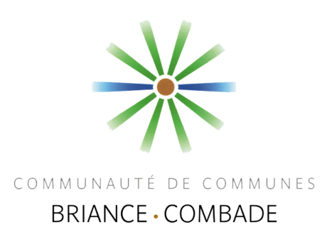 Communauté de communes Briance-Combade