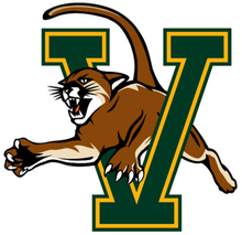 LogoVermontCatamounts.png-kuvan kuvaus.