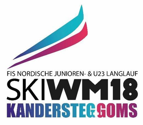 Championnats du monde junior de ski nordique 2018