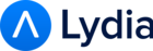 logo de Lydia (paiement sur internet)