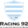 Vignette pour Saison 2015-2016 du Racing 92