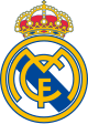 Real Madrid Castilla