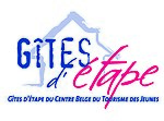 Vignette pour Gîtes d'étape du centre belge du tourisme des jeunes