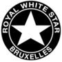 Vignette pour Royal White Star Bruxelles