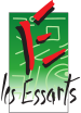 Les Essarts (Vandea)