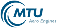 Vignette pour MTU Aero Engines