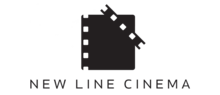 Vignette pour New Line Cinema