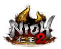 Vignette pour Nioh 2