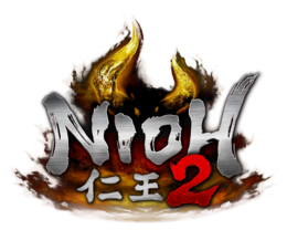 Nioh 2 Logo.png