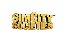 SimCity Sociétés logo.jpeg