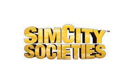 SimCity Sociétés logo.jpeg