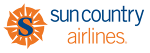 Vignette pour Sun Country Airlines