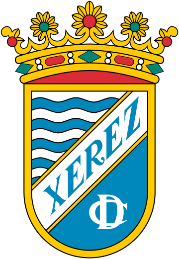 Xerez Club Deportivo