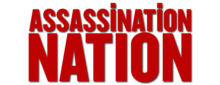 Assassination Nation Logo.png