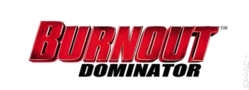 Burnout Dominator Logo.png