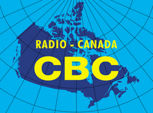 CBC Logo 1958-1966.png