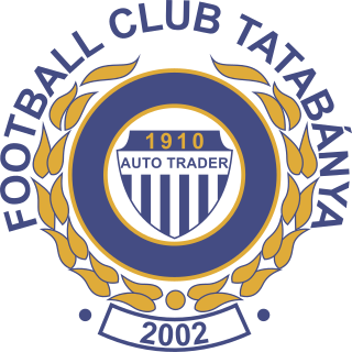 Fortune Salaire Mensuel de Auto Trader Tatabanya Fc Combien gagne t il d argent ? 1 000,00 euros mensuels