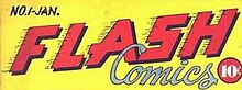 Flash Comics 1 1940.JPG